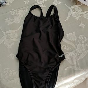 Speedo One Piece